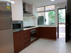Watten Estate Condominium (D11), Condominium #337515161